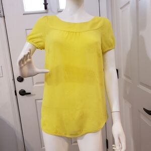 Vanessa Virginia size 2